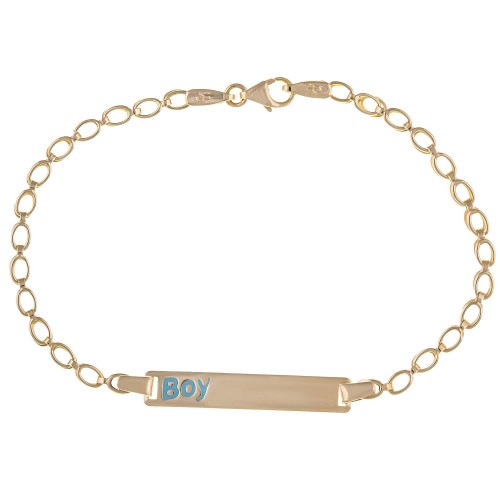 Βραχιόλι Παιδικό